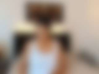 Live cam show with Shanon-mature - Tittyfuck on Camsoda