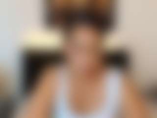 Live cam show with Shanon-mature - Petite on xDating