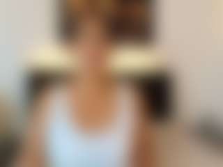 Live cam show with Shanon-mature - Petite on EXY