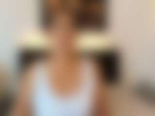 Live cam show with Shanon-mature - Curvy on eurowanks.com