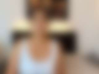 Live cam show with Shanon-mature - Big Ass on eurowanks.com