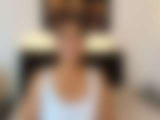 Live cam show with Shanon-mature - Granny on fuklive.com