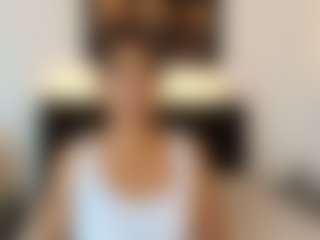 Live cam show with Shanon-mature - Petite on Adult Interactions