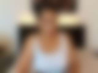 Live cam show with Shanon-mature - Petite on hrnylive.com