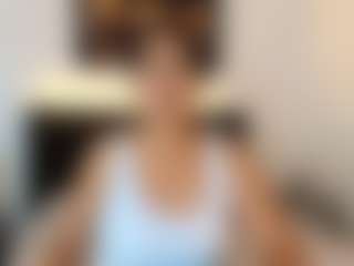 Live cam show with Shanon-mature - Tittyfuck on xDating