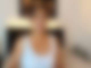 Live cam show with Shanon-mature - Thong on instabang