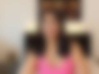 Live cam show with Shanon-mature - Granny on Camversity
