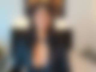 Live cam show with Shanon-mature - Mature on studioflirtlive.com