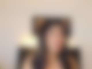 Live cam show with Shanon-mature - Mature on Camsoda