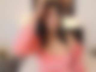 Shanon-mature's Live Sex Cam Show