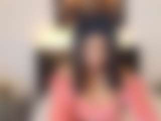 Live cam show with Shanon-mature - Mature on dasdasdadada.com