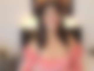 Shanon-mature's Live Sex Cam Show
