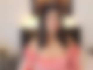 Shanon-mature's Live Sex Cam Show
