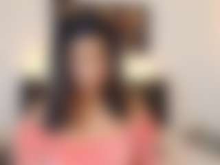 Live cam show with Shanon-mature - Dildo on dasdasdadada.com