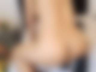 Live cam show with Shanon-mature - Granny on mypornchat.com