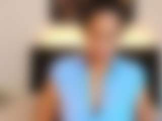 Shanon-mature's Live Sex Cam Show
