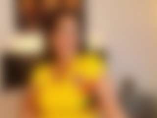 Live cam show with Shanon-mature - Thong on Strip Flash - Live Sex Shows