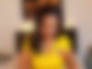 Live cam show with Shanon-mature - Tittyfuck on Gym Cam Girls