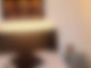 Live cam show with Shanon-mature - Big Ass on Gym Cam Girls