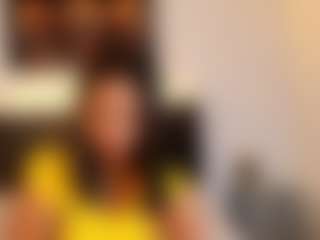 Live cam show with Shanon-mature - Mature on Gym Cam Girls