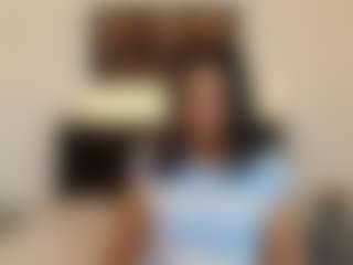 Live cam show with Shanon-mature - Granny BBW on Sex Cam Show