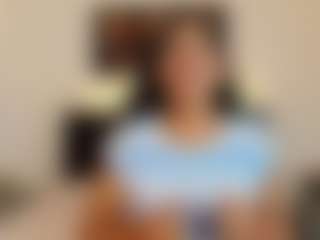 Live cam show with Shanon-mature - Thong on Sex Cam Show