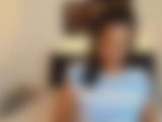 Live cam show with Shanon-mature - Granny BBW on Camiplay Live