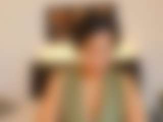 Live cam show with Shanon-mature - Small Tits on AdultVida.com