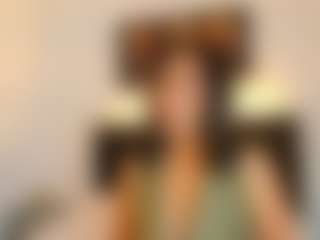 Live cam show with Shanon-mature - Tittyfuck on TeamSkeetLive