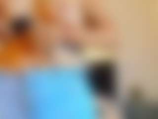Live cam show with Shanon-mature - Granny on Milfs Live