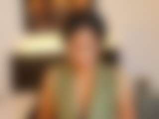 Live cam show with Shanon-mature - Granny on Milfs Live