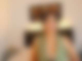 Shanon-mature