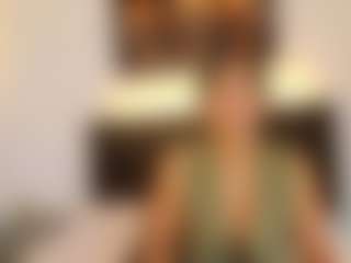 Shanon-mature's Live Sex Cam Show