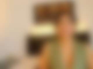 Shanon-mature's Live Sex Cam Show