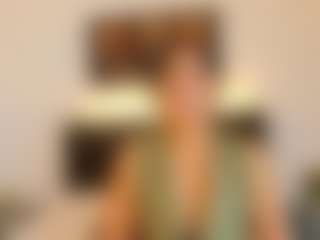 Shanon-mature's Live Sex Cam Show