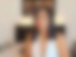 Live cam show with Shanon-mature - Big Ass on TeamSkeetLive