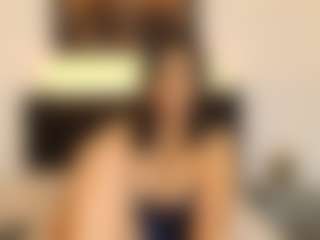 Live cam show with Shanon-mature - Granny on anonymated.com