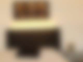 Live cam show with Shanon-mature - Granny on parknlotfishbdy