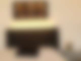 Live cam show with Shanon-mature - Granny on livesexfox.com