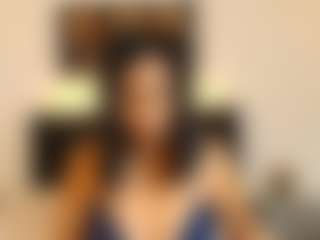 Live cam show with Shanon-mature - Granny on xfollow cams