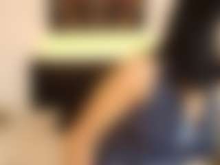 Live cam show with Shanon-mature - Granny BBW on Gym Cam Girls
