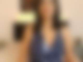 Live cam show with Shanon-mature - Granny BBW on Latina Girls