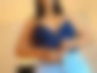 Live cam show with Shanon-mature - Tittyfuck on Milfs Live