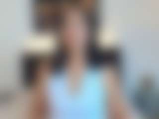 Shanon-mature's Live Sex Cam Show