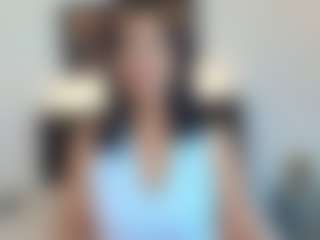 Shanon-mature's Live Sex Cam Show
