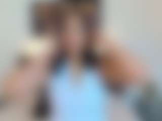 Shanon-mature's Live Sex Cam Show