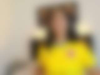 Live cam show with Shanon-mature - Granny BBW on SpunkLive