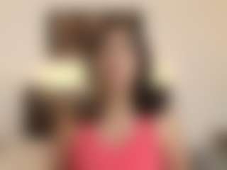 Shanon-mature's Live Sex Cam Show