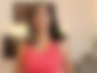 Shanon-mature's Live Sex Cam Show