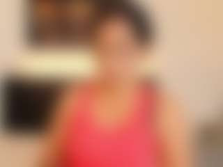 Shanon-mature's Live Sex Cam Show